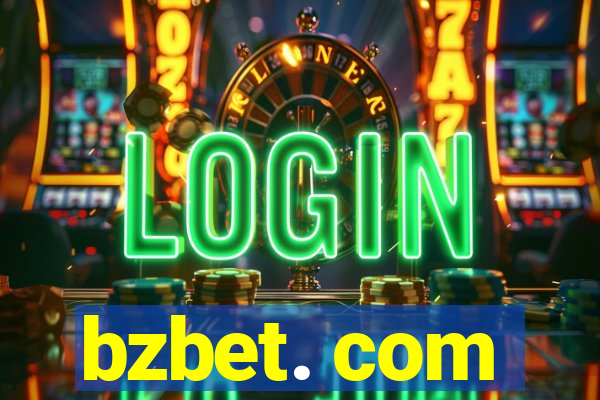 bzbet. com